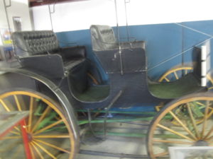 carriage1