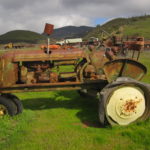 Tractor8
