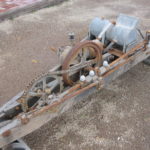 Dragsaw1