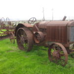 Tractor1